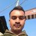 Lal Krishan (@mangupatel2) Twitter profile photo Lal Krishan (@mangupatel2) Twitter profile photo