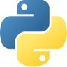 freepythoncode's profile picture. 