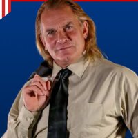 Evan Stone R-NV for Congress (@evanstoneusa) 's Twitter Profile Photo