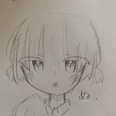 精神年齢3歳児。絵は好きだが描けない