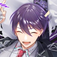NOMINO (@nmnborred) Twitter profile photo