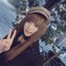 Natsu Ōgata (@natsuogata25412) Twitter profile photo Natsu Ōgata (@natsuogata25412) Twitter profile photo