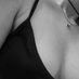 Jessica Jones (@lmicrosoft38851) Twitter profile photo Jessica Jones (@lmicrosoft38851) Twitter profile photo