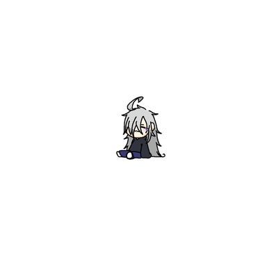 ガルムさんのプロフィール画像