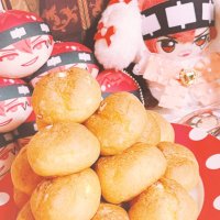 あけび (@aka_ake_) 's Twitter Profile Photo あけび (@aka_ake_) 's Twitter Profile Photo