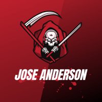 Jose Anderson (@anderson21_jose) 's Twitter Profile