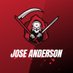 Jose Anderson (@anderson21_jose) Twitter profile photo