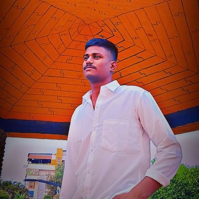 mr_sunny580394's profile picture. 