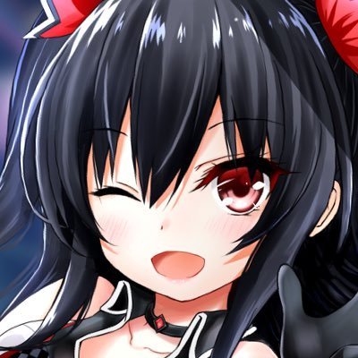 KiryuSuzun21394's profile picture. 