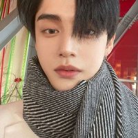 ʙʙ(@BaBo_jiwoong) 's Twitter Profile Photo