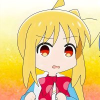 にぱ (@nnnnipaa) 's Twitter Profile