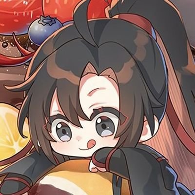 mel 📖 qjjさんのプロフィール画像