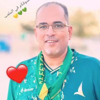 هيثم حسن الشويخات (@haitham1401) 's Twitter Profile Photo هيثم حسن الشويخات (@haitham1401) 's Twitter Profile Photo