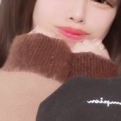 Miharu332200's profile picture. 