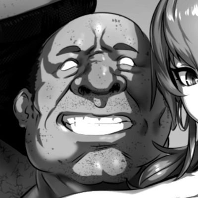 LewdMangaka's profile picture. ⟨Minors DNI⟩ ⟨18 Only⟩ ⟨Dark Themes Ahead⟩