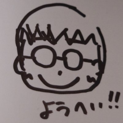 moyashikunDD Profile Picture