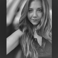 Lauren (@lchas22) 's Twitter Profile Photo Lauren (@lchas22) 's Twitter Profile Photo