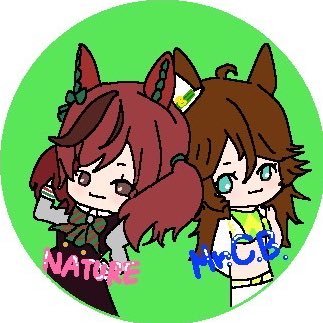 Lapis_umamusume's profile picture. ウマ娘専用アカウント トレーナーID:730067861 FGO/ポケモンGOもやってます！無言フォロー失礼するかもしれないです！フォローはご自由にどうぞ〜、フォロバさせて頂きます！