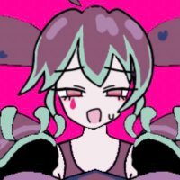 ミツマタノヅチ女体化公式👁️‍🗨️👅(@m0retu_3mt) 's Twitter Profile Photo