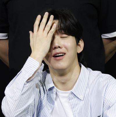 그 무엇도 우리를 갈라놓을 수 없다