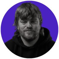Ashley Liddell | Co-Founder @ Deviation (@ashliddell1250) 's Twitter Profile