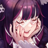 Kirsty 🌸 VArtist (@kirue_t) 's Twitter Profile Photo Kirsty 🌸 VArtist (@kirue_t) 's Twitter Profile Photo