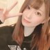 Miki (@miki83538215283) Twitter profile photo Miki (@miki83538215283) Twitter profile photo