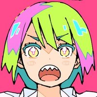 イシリィ🔞 (@isirii_r_18) 's Twitter Profile