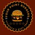DREEZY ( BURGER BOY) (@itzdreezy007) Twitter profile photo DREEZY ( BURGER BOY) (@itzdreezy007) Twitter profile photo