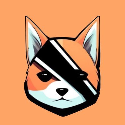 K4949K's profile picture. ClassMotors                                                                ENJOYING THE ROAD TO 80B with $BYTE