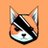 K4949K's profile image