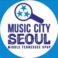 musiccityseoul(@musiccityseoul) 's Twitter Profile Photo