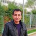Fuat 🇹🇷💛💙 (@fuatsayl) Twitter profile photo Fuat 🇹🇷💛💙 (@fuatsayl) Twitter profile photo