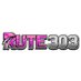 RUTE303 (@rute303gacor) Twitter profile photo