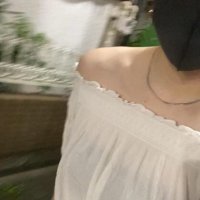 たかえ (@takae731421) 's Twitter Profile