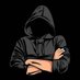 Maher mahdi (@mohamed34575054) Twitter profile photo Maher mahdi (@mohamed34575054) Twitter profile photo