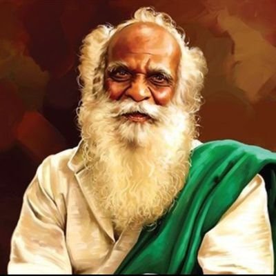 அரசியல் கருத்துக்கள் கண்ணியமாக  இருந்தால் பகிரப்படும்... இல்லையெனில் அதையே பின்பற்றப்படும்)இங்கு மக்கள் நலனே முதலில் அதை பொருட்படுத்தாத பதிவுகள் கிழிக்கப்படும்.