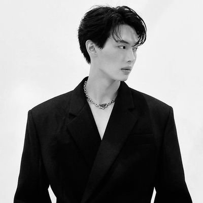 @winmetawin🌷FOR BETTER LIFE🐰