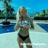 haptonserenty9's profile picture. 💕 snap...rylee_metts5