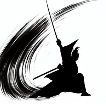 ボードゲーム愛好家のみなさま、こんにちは! このブログでは、様々なボードゲームについて情報をシェアしていきます。私自身、ボードゲームを楽しむことが大好きで、新しいゲームの発見や友人との楽しい時間を共有することを楽しみにしています。幅広いジャンルのボードゲームを紹介していきますので、ぜひご参考にしていただければ幸いです。