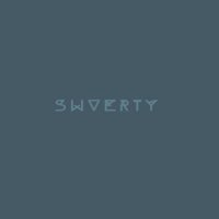 SWVERTY (@swverty) Twitter profile photo