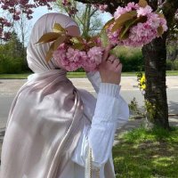 MANAR ๐ฆ (@manarelmalla) 's Twitter Profile