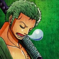 Bignatex (@bignatex) 's Twitter Profile Photo