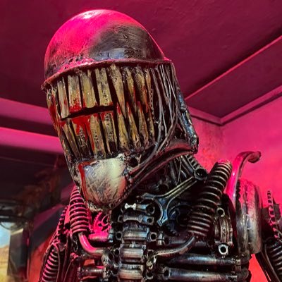 biczotibi's profile picture. Ha érdekel a véleményem,és egyetértesz,továbbadhatod.