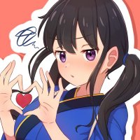 mochi (@mochi1811269798) 's Twitter Profile Photo mochi (@mochi1811269798) 's Twitter Profile Photo