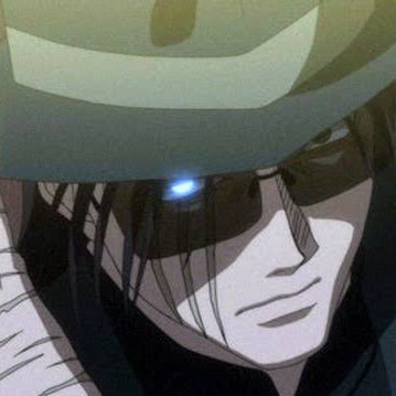 c1nematico's profile picture. 🖱⌨️