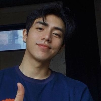 𝙄𝙡𝙡𝙪𝙨𝙞𝙫𝙚. A director, artist and creative of Dream Perfect Regime.Christian Yu,better known as 𝑫𝑷𝑹 𝑰𝑨𝑵.𝑻𝒉𝒆 𝑽𝒐𝒆𝒖x,BROTHERHOOD,𝐆𝐄𝐍𝐓𝐀𝐋𝐀