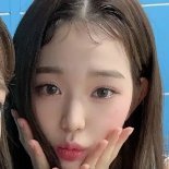 tIzpka3CtR33172's profile picture. 