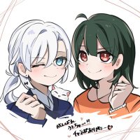 うとくん🍜 (@uto8_o) 's Twitter Profile