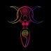 THEINFINITY (@theinfinityx69) Twitter profile photo THEINFINITY (@theinfinityx69) Twitter profile photo